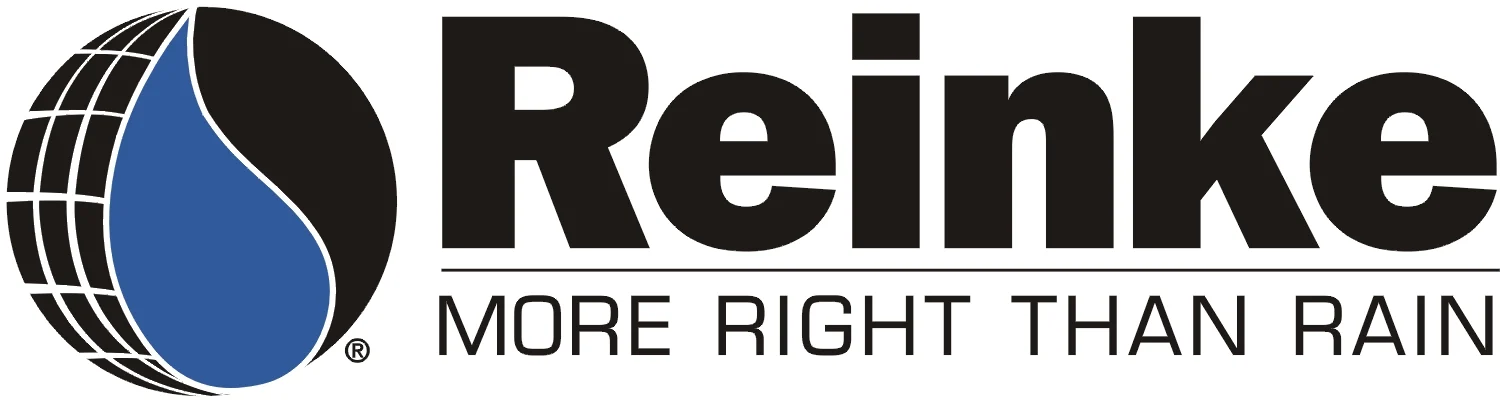 Reinke logo Reinke logo