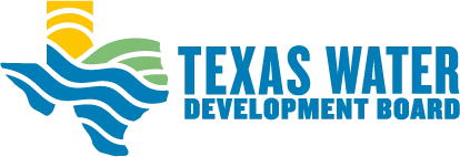 TWDB_Primary_Horizontal_Digital_RGB-NCS Texas Water Development Board