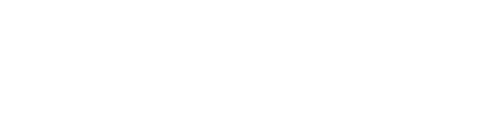 North Plains Groundwater Conservation District