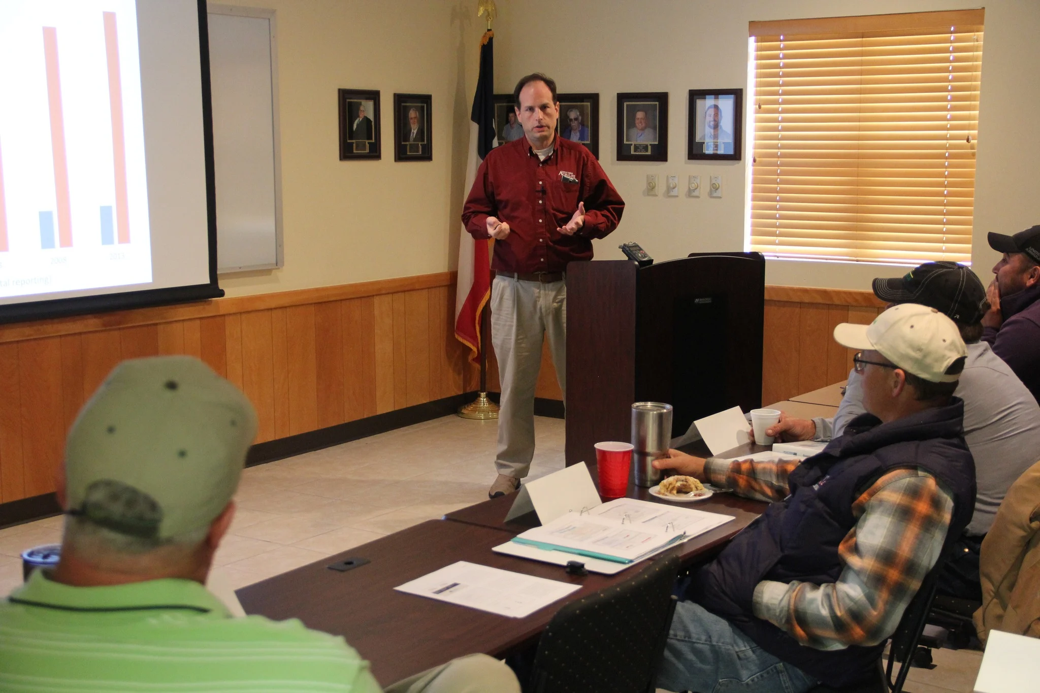 the master irrigator class 10