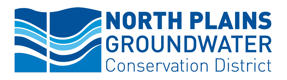 North Plains Groundwater Conservation District