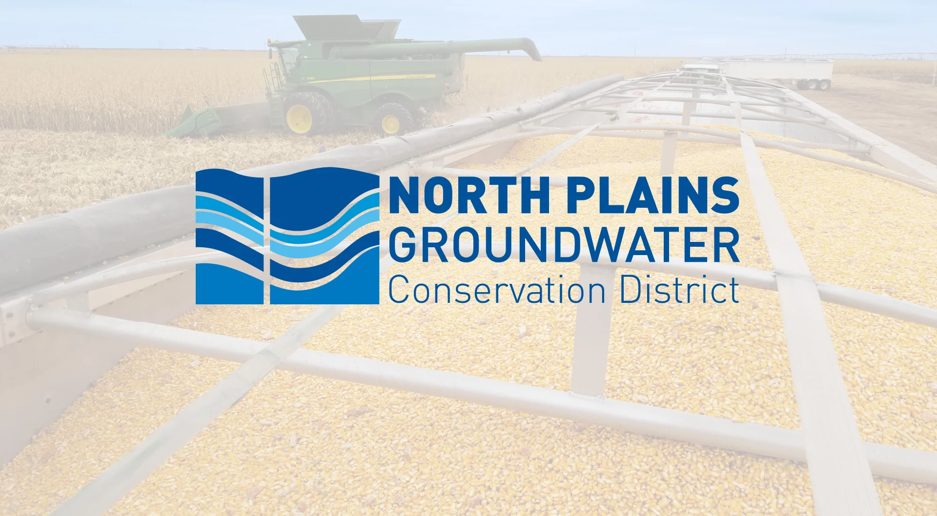What Does the North Plains Groundwater Conservation District Do?
